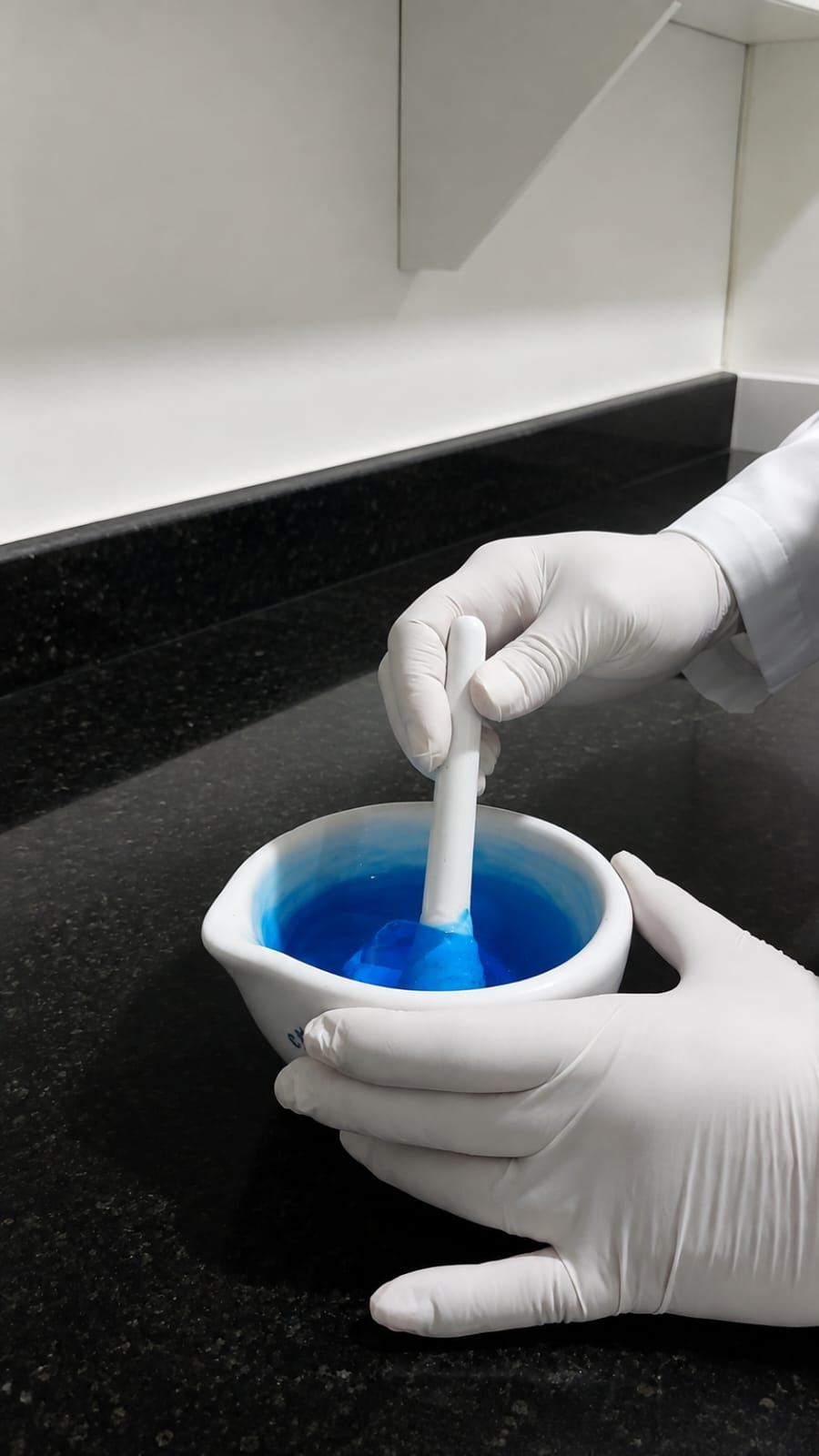 Art Pharma